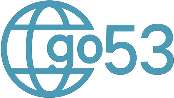go53